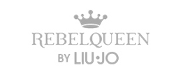 22_rebelliujo_logo.jpg