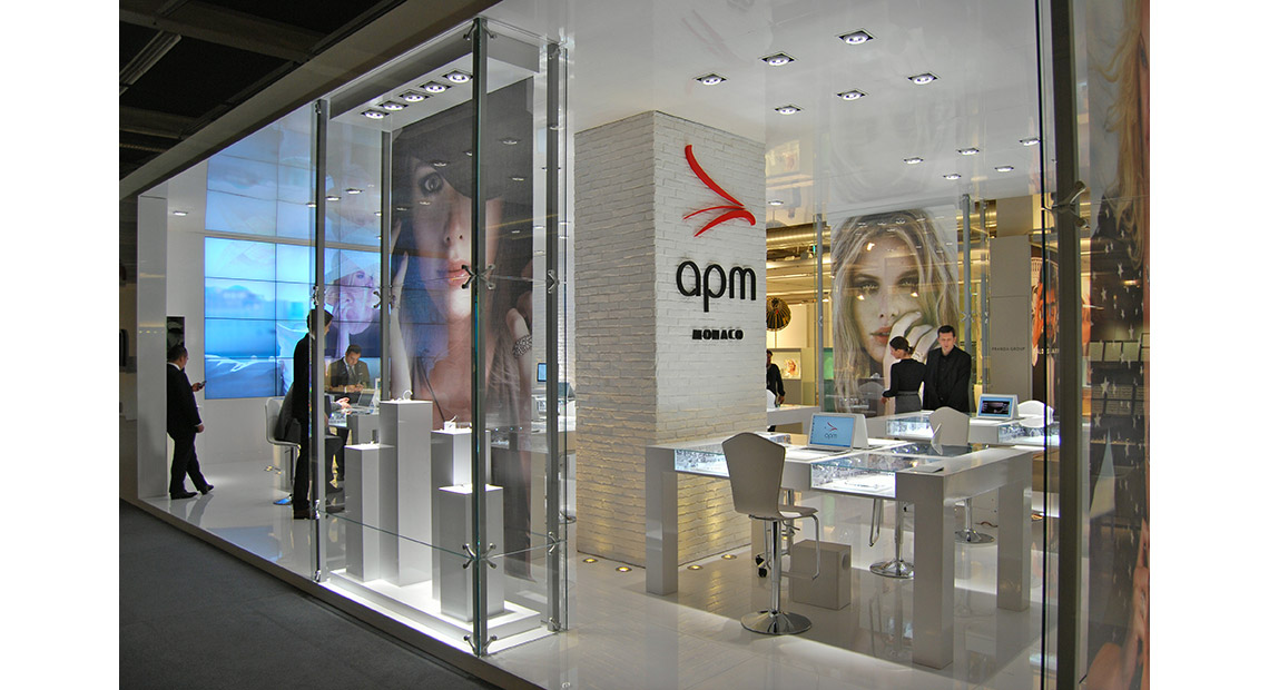 Apm_2012_4.jpg