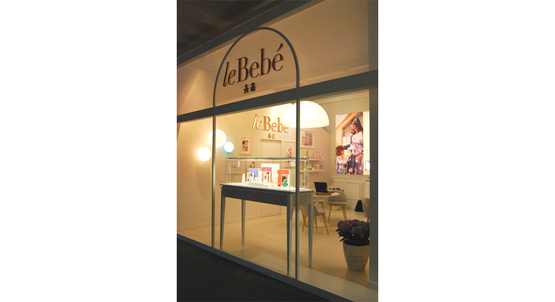 lebebe_3_2017.jpg