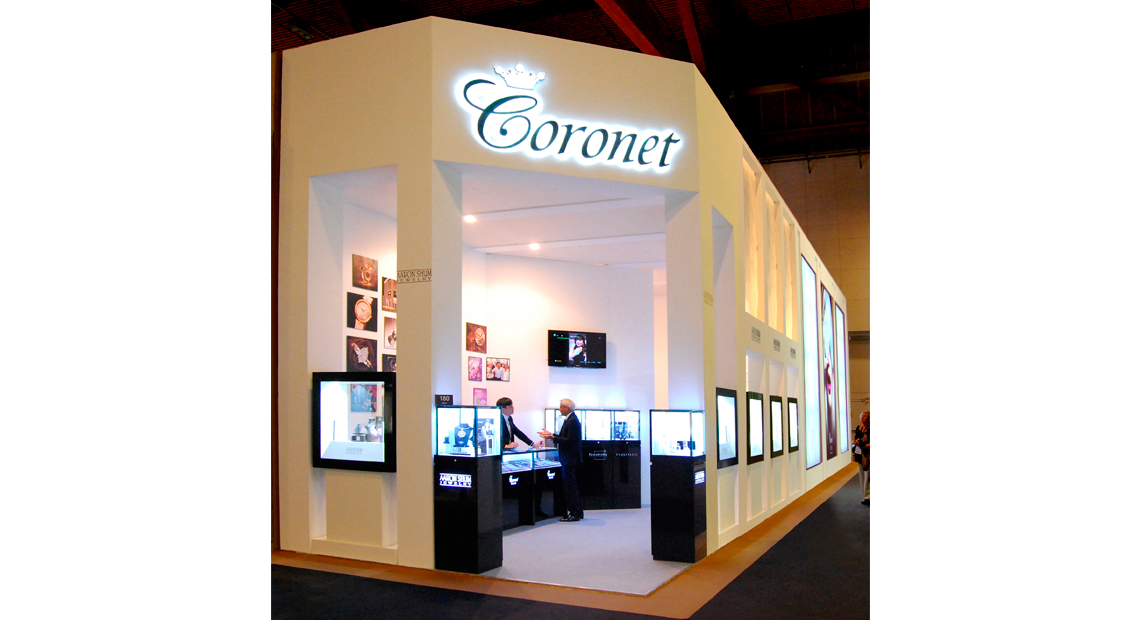 aaronshum_coronet_vicenzaoro_2017_stand_1.jpg