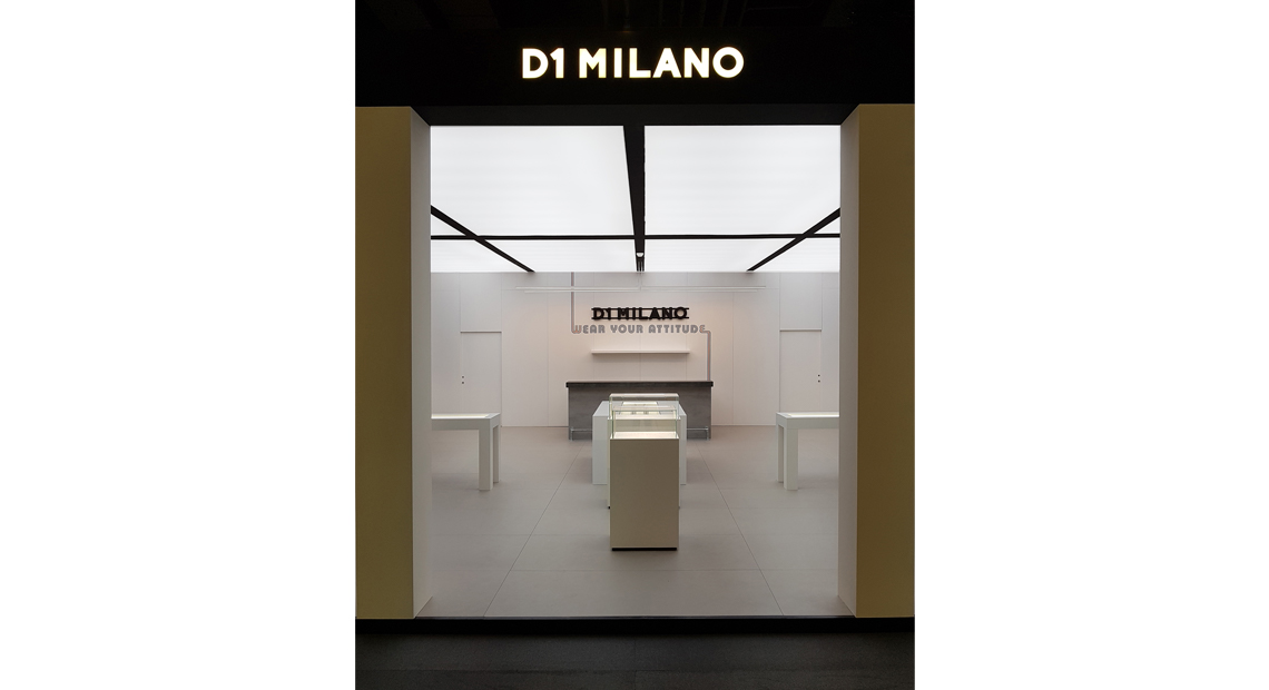 d1milano_4.jpg