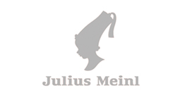8_julius_meinl_logo.jpg