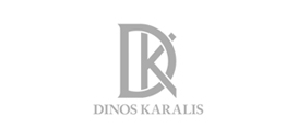 10_dinoskaralis_logo.jpg