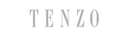 11_tenzo_logo.jpg