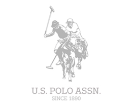 23_uspoloassn_logo.jpg