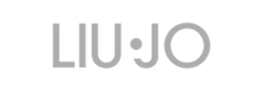 20_liujo_logo.png