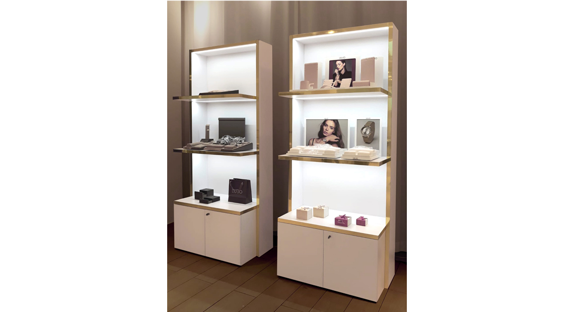 Liujo_2020_exhibition_2.jpg