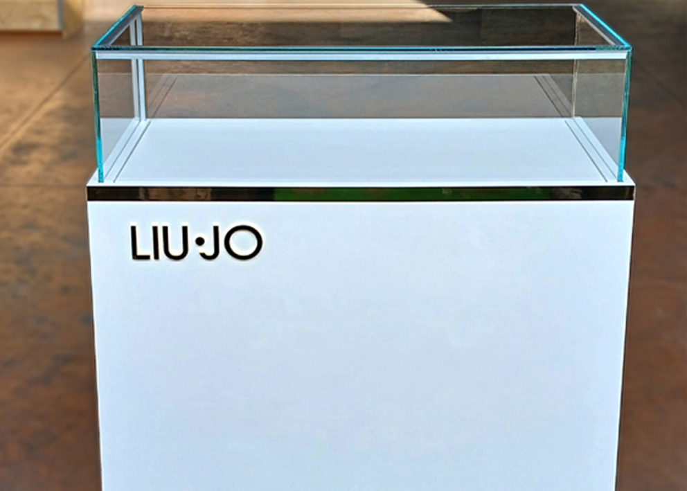 cover.jpg (26)