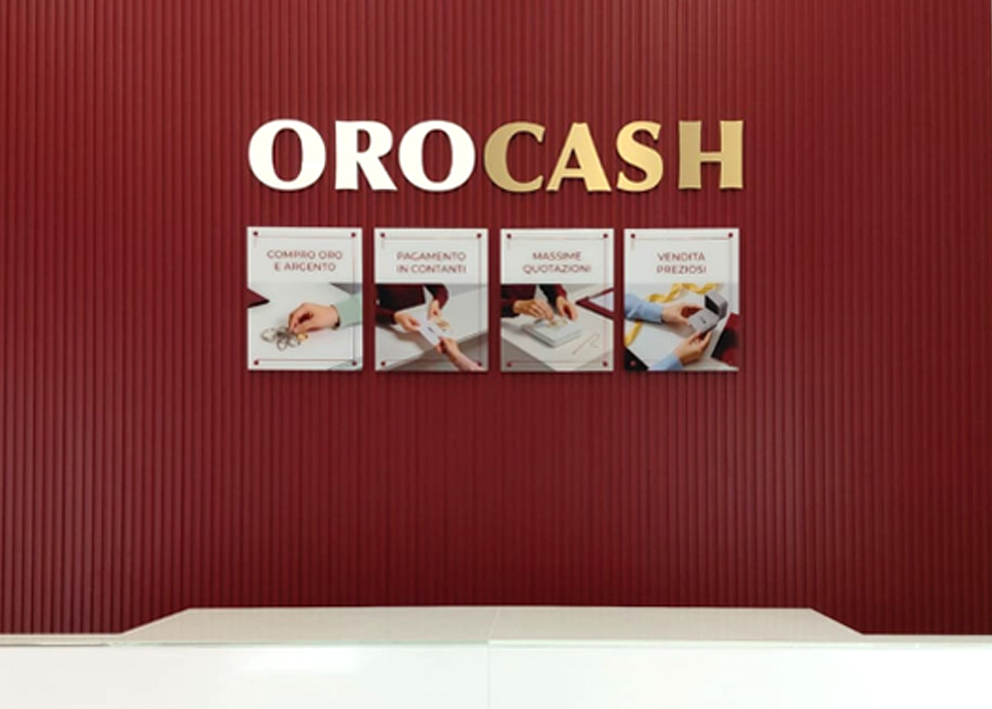 COVER.jpg (40)